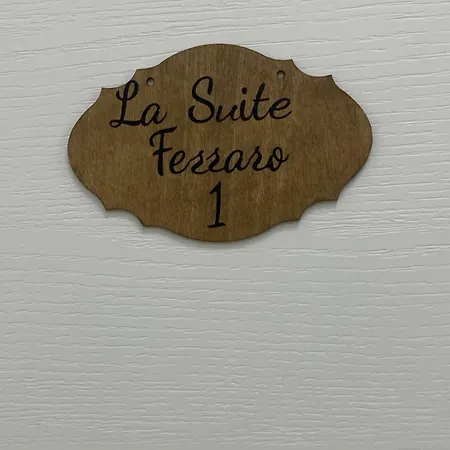 La Di Laura 3*