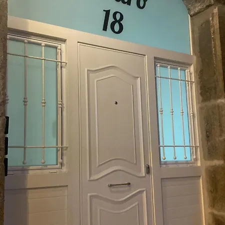 B&B La Di Laura