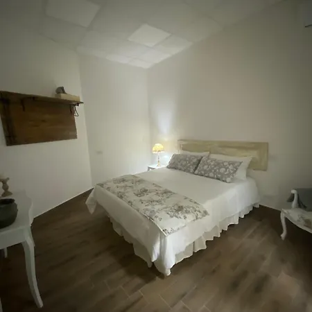 B&B La Di Laura 3*