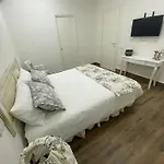 La Di Laura Νάπολη